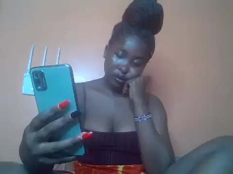 Moonfades online show from 01/31/25, 12:29