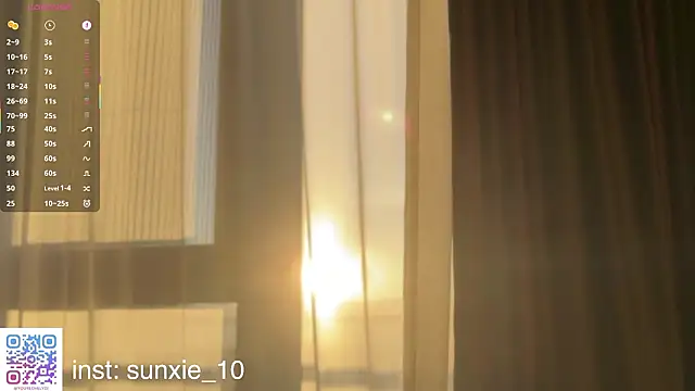 Snapshot of Sunshine_Diana chatting on 02/20/26, 02:06 Sunshine Diana online show from 02/20/26, 02:06