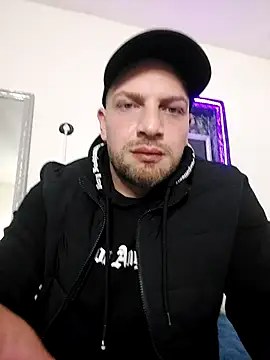 JasonKlove online show from 02/14/26, 05:32