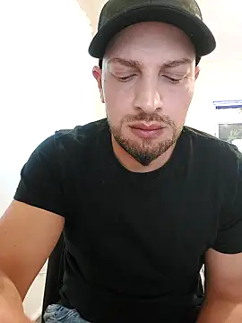 JasonKlove online show from 04/18/26, 11:58