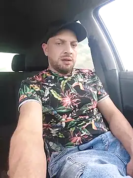 JasonKlove online show from 04/19/26, 12:04