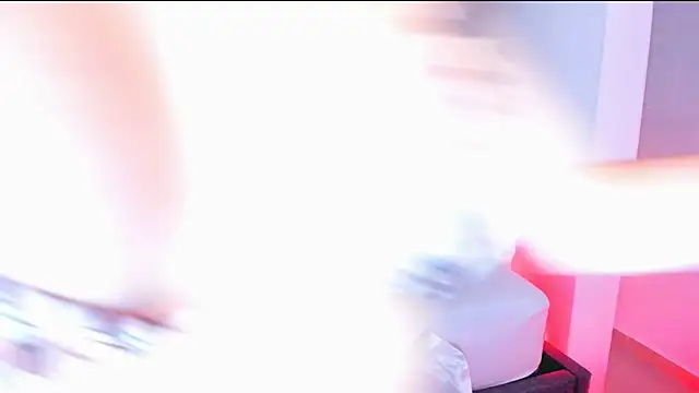 Alexis Rosse online show from 12/02/24, 12:41