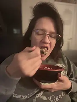 Kinkbitch25 online show from 02/28/25, 03:26