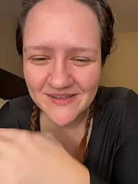 Kinkbitch25 online show from 12/17/25, 12:27