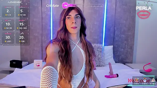 Snapshot of MaxiRogers chatting on 02/08/25, 07:49 MaxiRogers online show from 02/08/25, 07:49