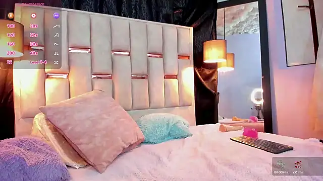 Nathan Smith  online show from 01/10/25, 10:57