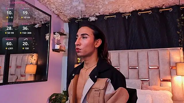 Nathan Smith  online show from 09/13/25, 07:24