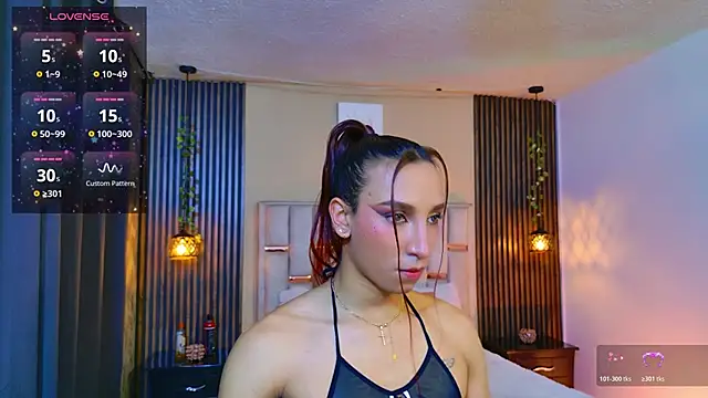 Nathan Smith  online show from 06/19/26, 07:06