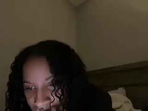 shandiloveslemonss online show from 12/16/24, 10:56