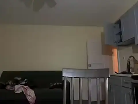 shandiloveslemonss online show from 12/18/24, 01:15