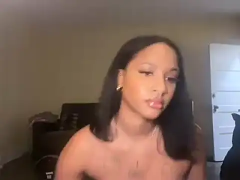 shandiloveslemonss online show from 12/19/24, 12:45