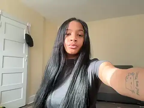 shandiloveslemonss online show from 01/28/25, 05:14