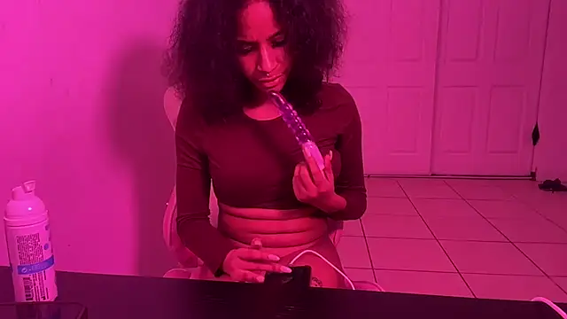 shandiloveslemonss online show from 09/10/25, 06:57