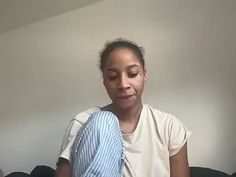 shandiloveslemonss online show from 09/11/25, 07:25