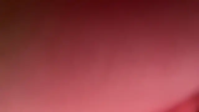 shandiloveslemonss online show from 10/04/25, 03:43