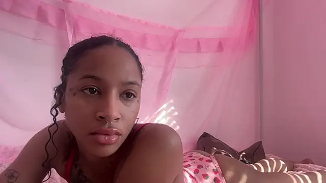 shandiloveslemonss online show from 11/15/25, 02:24