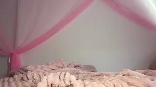 shandiloveslemonss online show from 11/23/25, 06:19