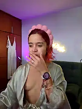 Snapshot of midas307k_ chatting on 12/01/24, 09:48 midas307k online show from 12/01/24, 09:48