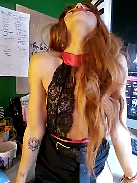 Snapshot of midas307k_ chatting on 12/10/24, 01:43 midas307k online show from 12/10/24, 01:43