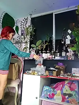 Snapshot of midas307k_ chatting on 12/20/24, 04:42 midas307k online show from 12/20/24, 04:42