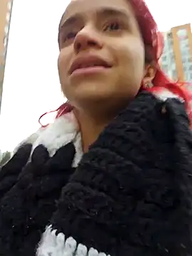 Snapshot of midas307k_ chatting on 12/21/24, 10:30 midas307k online show from 12/21/24, 10:30