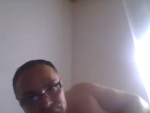 BareCompass51 online show from 09/25/25, 10:08