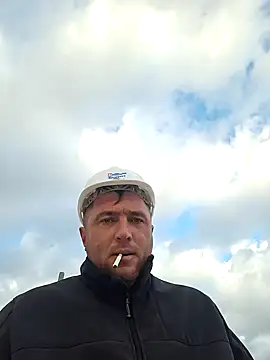 seloloko20 online show from 12/16/24, 08:20