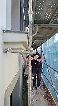 seloloko20 online show from 12/27/24, 09:50