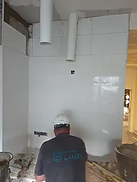 seloloko20 online show from 01/22/25, 10:40