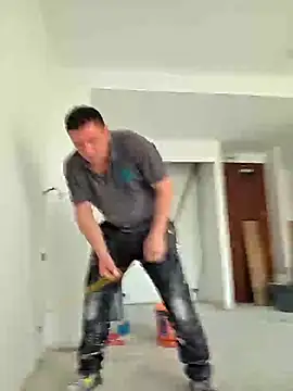 seloloko20 online show from 03/06/25, 08:08