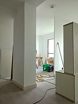 seloloko20 online show from 03/19/25, 08:01