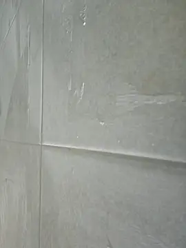 seloloko20 online show from 09/15/25, 09:20