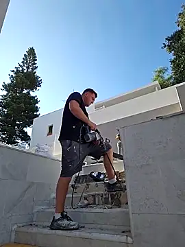 seloloko20 online show from 09/30/25, 08:41