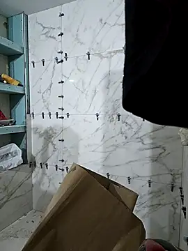 seloloko20 online show from 10/22/25, 06:24