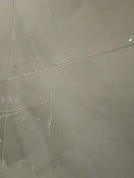 seloloko20 online show from 10/27/25, 10:08