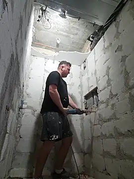 seloloko20 online show from 11/18/25, 08:19