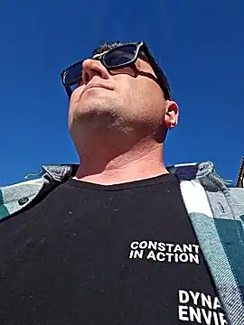 seloloko20 online show from 11/29/25, 12:52