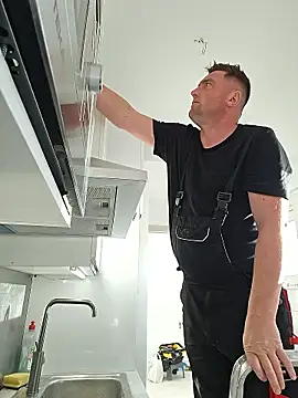 seloloko20 online show from 12/05/25, 08:12