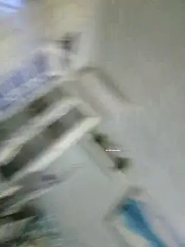 seloloko20 online show from 12/17/25, 07:03