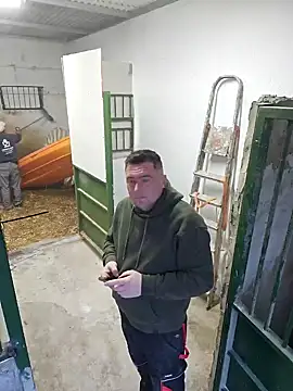 seloloko20 online show from 12/19/25, 07:48