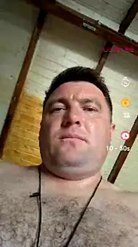 seloloko20 online show from 07/08/26, 01:48
