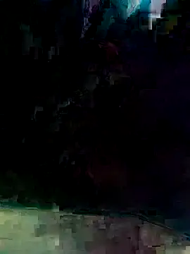 Snapshot of AloneDick chatting on 11/08/25, 05:51 AloneDick online show from 11/08/25, 05:51