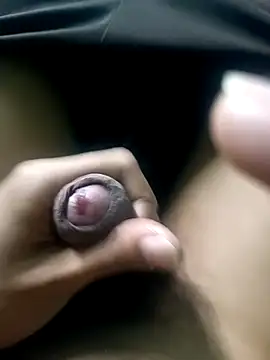 Snapshot of AloneDick chatting on 12/17/25, 09:37 AloneDick online show from 12/17/25, 09:37