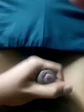 Snapshot of AloneDick chatting on 01/13/26, 09:25 AloneDick online show from 01/13/26, 09:25