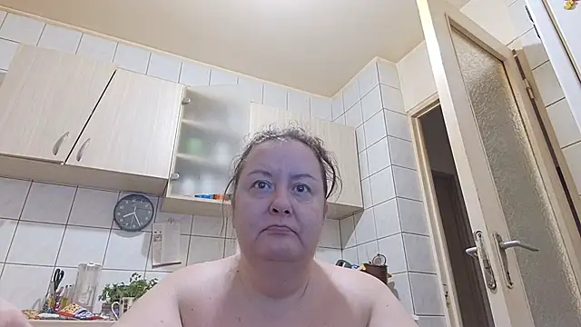 Snapshot of melissaBlessing chatting on 01/24/25, 04:27 melissaBlessing online show from 01/24/25, 04:27