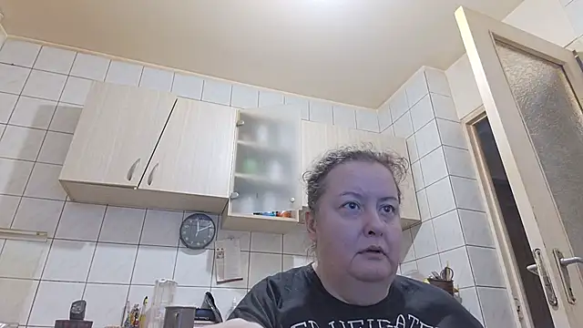 Snapshot of melissaBlessing chatting on 02/02/25, 08:13 melissaBlessing online show from 02/02/25, 08:13