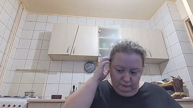 Snapshot of melissaBlessing chatting on 02/04/25, 04:15 melissaBlessing online show from 02/04/25, 04:15