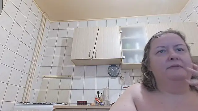 Snapshot of melissaBlessing chatting on 02/04/25, 07:18 melissaBlessing online show from 02/04/25, 07:18