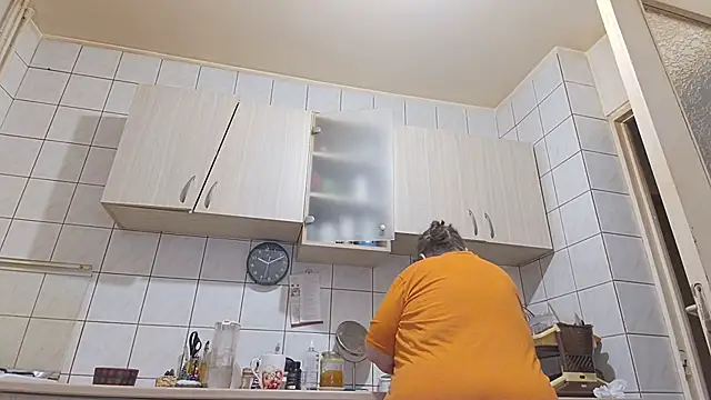 Snapshot of melissaBlessing chatting on 02/09/25, 06:11 melissaBlessing online show from 02/09/25, 06:11