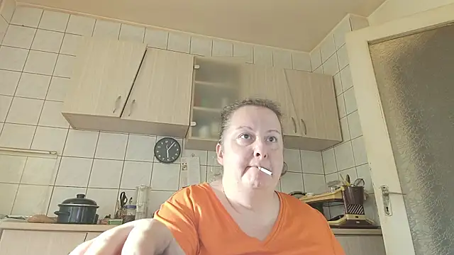 Snapshot of melissaBlessing chatting on 02/09/25, 02:07 melissaBlessing online show from 02/09/25, 02:07